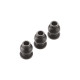 AR330202 Ball 3x7.8x10.5mm (4) by Arrma SRP $42.17