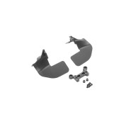 AR320376 Front Dirt Guards Outcast by Arrma SRP $23.70 AR320376 Front Dirt Guards Outcast by Arrma SRP $23.70