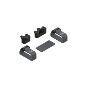 AR320413 Battery Mounting Set 4x4 by ARRMA AR320413 Battery Mounting Set 4x4 by ARRMA
