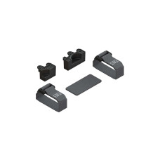 AR320413 Battery Mounting Set 4x4 by ARRMA AR320413 Battery Mounting Set 4x4 by ARRMA