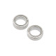 AR610014 Ball Bearing 5x8x2.5mm 4x4 (2) by Arrma SRP $11.19