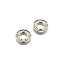 AR610019 Bearing 5x11x4mm (2) by Arrma SRP $14.20 AR610019 Bearing 5x11x4mm (2) by Arrma SRP $14.20
