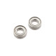AR610019 Bearing 5x11x4mm (2) by Arrma SRP $14.20