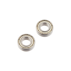 AR610016 Bearing 8x16x5mm (2) AR610016 Bearing 8x16x5mm (2)