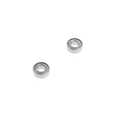 AR610002 Bearing 5x10x4mm (2)