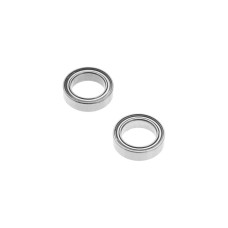 AR610001 Bearing 10x15x4mm (2) (Replaces ARA610001) AR610001 Bearing 10x15x4mm (2) (Replaces ARA610001)