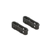 AR320410 Bumper Springs (2) 4x4 by ARRMA AR320410 Bumper Springs (2) 4x4 by ARRMA
