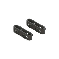 AR320410 Bumper Springs (2) 4x4 by ARRMA AR320410 Bumper Springs (2) 4x4 by ARRMA