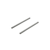 AR320391 Body Post Retaining Pin (2) Granite Voltage by ARRMA