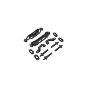 AR320277 Body Mount Set Senton AR320277 Body Mount Set Senton