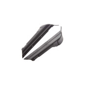 AR320189 Chassis Side Guards (2) by Arrma SRP $22.49
