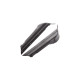 AR320189 Chassis Side Guards (2) by Arrma SRP $22.49