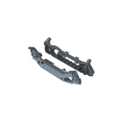 AR320382 Chassis Set Granite Voltage by ARRMA AR320382 Chassis Set Granite Voltage by ARRMA