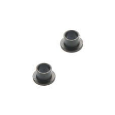 AR709048 Flanged Tube 4.1x6x4.7mm (2) by ARRMA AR709048 Flanged Tube 4.1x6x4.7mm (2) by ARRMA