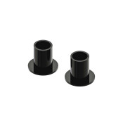 AR340138 Flanged Tube 4x4 (2) by ARRMA AR340138 Flanged Tube 4x4 (2) by ARRMA