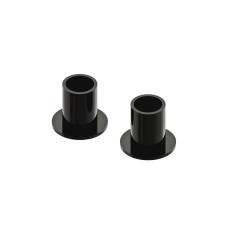 AR340138 Flanged Tube 4x4 (2) by ARRMA AR340138 Flanged Tube 4x4 (2) by ARRMA
