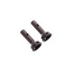 AR310451 CVD Axle 8x33.5mm TYPHON (2) by Arrma SRP $47.45