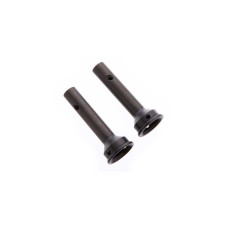 AR310590 CVD Axle 8x44.5mm Kraton (2) Suits 6S KRATON, NOTORIOUS, OUTCAST, FIRETEAM by ARRMA AR310590 CVD Axle 8x44.5mm Kraton (2) Suits 6S KRATON, NOTORIOUS, OUTCAST, FIRETEAM by ARRMA