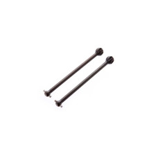 AR310455 CVD Driveshaft 94mm Suit 6S Felony, Infraction, Typhon & Limitless by ARRMA AR310455 CVD Driveshaft 94mm Suit 6S Felony, Infraction, Typhon & Limitless by ARRMA
