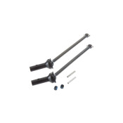 AR220030 CVD Driveshaft Set 124mm Typhon (2) by Arrma SRP $97.86 AR220030 CVD Driveshaft Set 124mm Typhon (2) by Arrma SRP $97.86