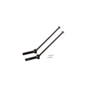 AR220033 CVD Driveshaft Set 183mm Kraton (2) by ARRMA SRP $129.00 AR220033 CVD Driveshaft Set 183mm Kraton (2) by ARRMA SRP $129.00