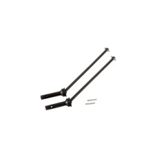 AR220033 CVD Driveshaft Set 183mm Kraton (2) by ARRMA SRP $129.00 AR220033 CVD Driveshaft Set 183mm Kraton (2) by ARRMA SRP $129.00