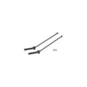 AR220031 CVD Driveshaft Set 174.5mm Talion by Arrma SRP $88.63