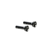 AR310487 CVD Axle 8x36.5mm Talion (2) by Arrma SRP $47.45