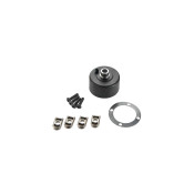AR310433 Diff Case Set Fits Kraton, Outcast, Notorious, Talion, Senton, Typhon by Arrma SRP $17.75 AR310433 Diff Case Set Fits Kraton, Outcast, Notorious, Talion, Senton, Typhon by Arrma SRP $17.75