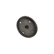 AR310441 Diff Gear Main 43T Straight Fits Typhon & Senton by Arrma AR310441 Diff Gear Main 43T Straight Fits Typhon & Senton by Arrma