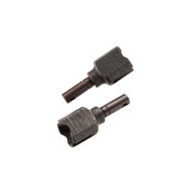 AR310439 Diff Outdrive Steel (2) by Arrma AR310439 Diff Outdrive Steel (2) by Arrma