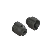 AR310862 Diff Outdrive Granite Voltage (2) by ARRMA SRP $12.37