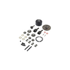 AR220028 Diff Set Front/Rear 43T Straight Typhon by Arrma SRP $88.63 AR220028 Diff Set Front/Rear 43T Straight Typhon by Arrma SRP $88.63