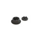 AR310872 Diff Case Set 37T Main Gear suits Granite, Senton, Bigrock 4X4 3S/Outcast & Kraton 4S BLX by ARRMA