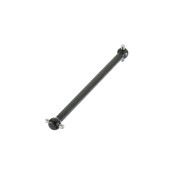 AR310470 Dogbone 82mm Typhon Fits Outcast, Notorious, Senton, Typhon by Arrma AR310470 Dogbone 82mm Typhon Fits Outcast, Notorious, Senton, Typhon by Arrma