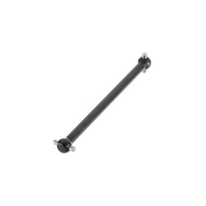 AR310470 Dogbone 82mm Typhon Fits Outcast, Notorious, Senton, Typhon by Arrma SRP $25.27 AR310470 Dogbone 82mm Typhon Fits Outcast, Notorious, Senton, Typhon by Arrma SRP $25.27