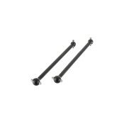 AR310456 Dogbone 91mm Typhon (2) by ARRMA SRP $30.74 AR310456 Dogbone 91mm Typhon (2) by ARRMA SRP $30.74