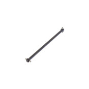 AR310472 Dogbone 116mm Fits Kraton, Outcast, Notorious, Talion, Senton, Typhon by Arrma