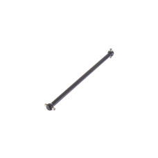 AR310472 Dogbone 116mm Fits Kraton, Outcast, Notorious, Talion, Senton, Typhon by Arrma