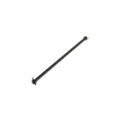 AR310460 Dogbone 135mm Kraton