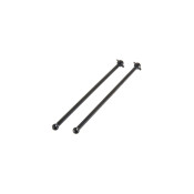 AR310459 Dogbone 139.5mm Kraton (2pcs) by ARRMA SRP $50.61