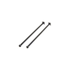 AR310459 Dogbone 139.5mm Kraton (2pcs) by ARRMA SRP $50.61 AR310459 Dogbone 139.5mm Kraton (2pcs) by ARRMA SRP $50.61
