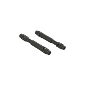 AR310864 Composite Rear Slider Driveshaft Set suits Gorgon, Granite, Senton, Bigrock 4X4 Mega & BLX by ARRMA SRP $47.03 AR310864 Composite Rear Slider Driveshaft Set suits Gorgon, Granite, Senton, Bigrock 4X4 Mega & BLX by ARRMA SRP $47.03