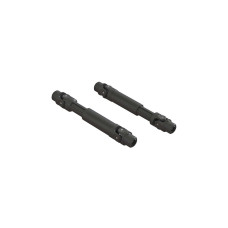AR310864 Composite Rear Slider Driveshaft Set suits Gorgon, Granite, Senton, Bigrock 4X4 Mega & BLX by ARRMA SRP $47.03 AR310864 Composite Rear Slider Driveshaft Set suits Gorgon, Granite, Senton, Bigrock 4X4 Mega & BLX by ARRMA SRP $47.03