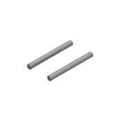 AR330456 Hinge Pin 4x40mm 4x4 (2) AR330456 Hinge Pin 4x40mm 4x4 (2)