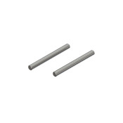 AR330468 Hinge Pin 3x31mm 4x4 (2) AR330468 Hinge Pin 3x31mm 4x4 (2)
