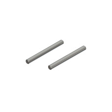 AR330468 Hinge Pin 3x31mm 4x4 (2) AR330468 Hinge Pin 3x31mm 4x4 (2)