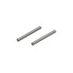 AR330468 Hinge Pin 3x31mm 4x4 (2)