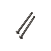 AR330380 Hinge Pin Front Upper 4x46mm (2) AR330380 Hinge Pin Front Upper 4x46mm (2)