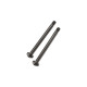 AR330380 Hinge Pin Front Upper 4x46mm (2)